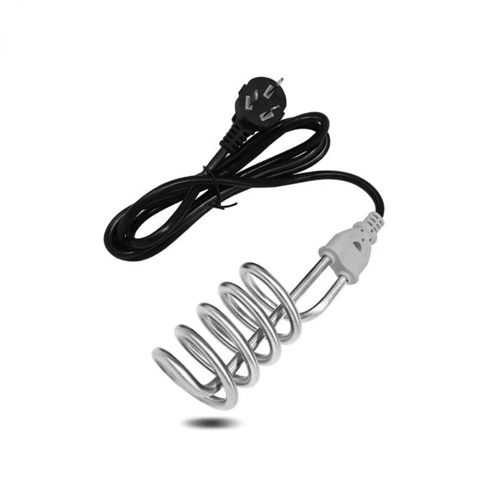 SwiftHeat 2000W Water Rod  – Electric Water Heating Rod