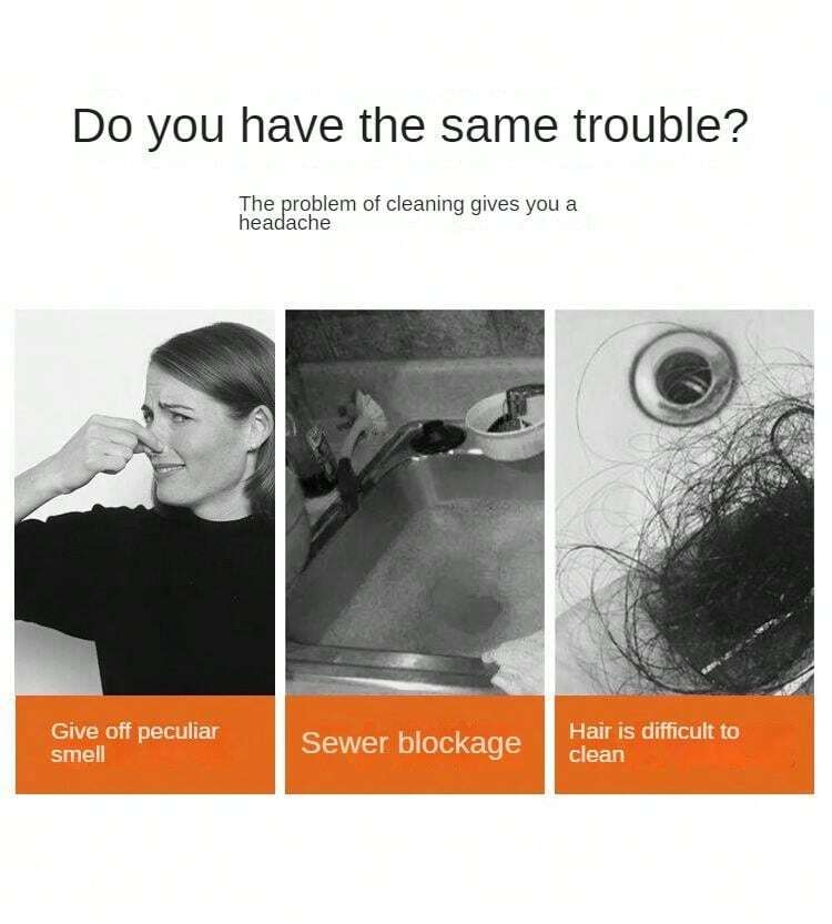 10-Pack Multifunctional Net Sticker Drainers & Window Screen Repair Patches