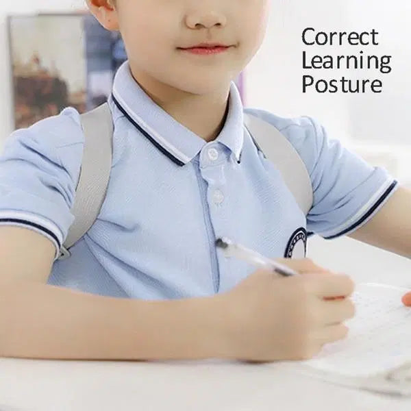 FlexiPosture Adjustable Posture Corrector