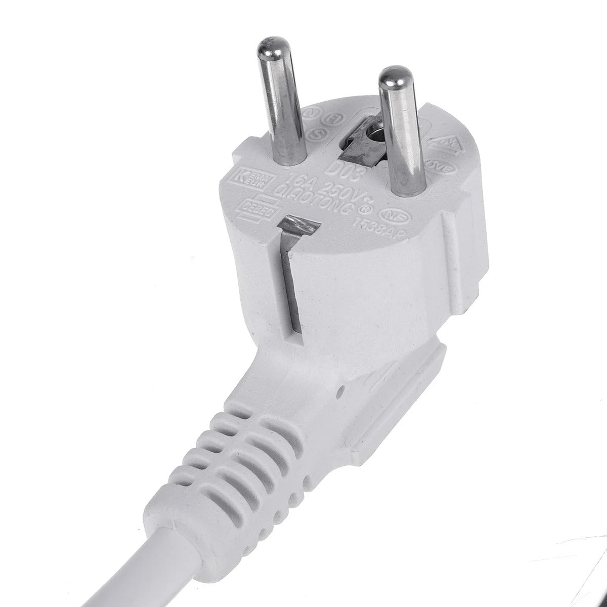 Instant Tankless Water Heater